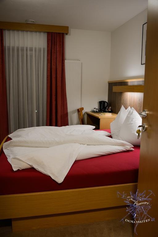 Chalet Planvart Badia  Habitación foto