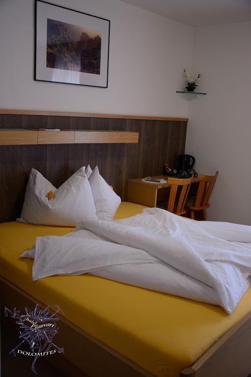 Chalet Planvart Badia  Habitación foto